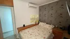 Foto 17 de Apartamento com 2 Quartos à venda, 50m² em Vila Palmares, Santo André