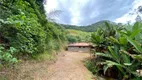 Foto 57 de Fazenda/Sítio com 3 Quartos à venda, 500m² em , Bom Jardim
