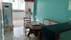 Foto 5 de Apartamento com 3 Quartos à venda, 100m² em Copacabana, Rio de Janeiro