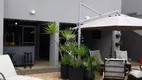 Foto 38 de Casa de Condomínio com 4 Quartos à venda, 296m² em Chacara Jardim Patelli, Itupeva