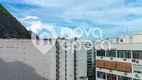 Foto 31 de Apartamento com 4 Quartos à venda, 114m² em Copacabana, Rio de Janeiro
