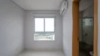 Foto 13 de Apartamento com 3 Quartos para alugar, 177m² em Jardim Goiás, Goiânia