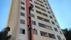 Foto 53 de Apartamento com 2 Quartos à venda, 49m² em Jardim Santa Emília, São Paulo