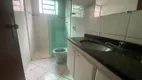 Foto 8 de Casa com 3 Quartos à venda, 190m² em Residencial Estados Unidos, Uberaba