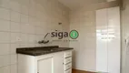 Foto 19 de Apartamento com 2 Quartos à venda, 70m² em Morumbi, São Paulo