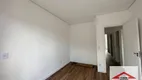 Foto 12 de Casa de Condomínio com 3 Quartos à venda, 155m² em Jardim Celeste, Jundiaí