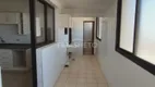 Foto 7 de Apartamento com 4 Quartos à venda, 157m² em Paulicéia, Piracicaba