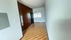 Foto 7 de Casa com 2 Quartos para alugar, 100m² em Santa Mônica, Belo Horizonte