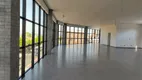 Foto 4 de Prédio Comercial para alugar, 1000m² em Sacramenta, Belém