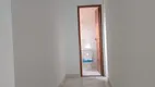 Foto 11 de Sobrado com 2 Quartos à venda, 95m² em Vila Davi, Bragança Paulista