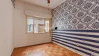 Foto 14 de Apartamento com 3 Quartos à venda, 94m² em Bom Fim, Porto Alegre