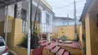 Foto 4 de Casa com 4 Quartos à venda, 199m² em Fonseca, Niterói