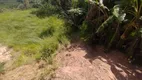 Foto 13 de Fazenda/Sítio com 1 Quarto à venda, 4000m² em Salto de Pirapora, Salto de Pirapora