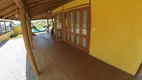 Foto 14 de Ponto Comercial com 6 Quartos à venda, 250m² em Praia do Rosa, Imbituba