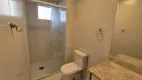 Foto 17 de Apartamento com 3 Quartos à venda, 136m² em Campo Belo, São Paulo