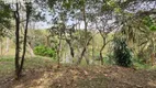Foto 26 de Fazenda/Sítio com 3 Quartos à venda, 400m² em Costinha, São José dos Campos