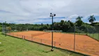 Foto 54 de Lote/Terreno à venda, 1016m² em Jardim Indaiatuba Golf, Indaiatuba