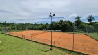 Foto 68 de Lote/Terreno à venda, 1000m² em Jardim Indaiatuba Golf, Indaiatuba