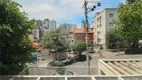 Foto 27 de Sobrado com 3 Quartos à venda, 242m² em Perdizes, São Paulo