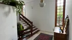 Foto 13 de Casa com 5 Quartos à venda, 420m² em Boaçava, São Paulo