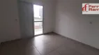 Foto 15 de Sobrado com 3 Quartos à venda, 151m² em Jardim Paraventi, Guarulhos