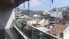Foto 16 de Apartamento com 3 Quartos à venda, 128m² em Tijuca, Rio de Janeiro