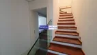 Foto 47 de Apartamento com 3 Quartos à venda, 373m² em Moema, São Paulo