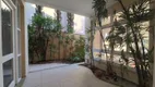 Foto 32 de Casa de Condomínio com 3 Quartos à venda, 366m² em Jardim Theodora, Itu