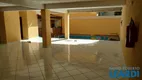 Foto 11 de Apartamento com 3 Quartos à venda, 123m² em Campestre, Santo André