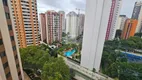 Foto 20 de Apartamento com 3 Quartos à venda, 72m² em Vila Mariana, São Paulo