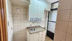 Foto 20 de Apartamento com 1 Quarto à venda, 42m² em Paraíso, São Paulo