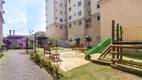 Foto 35 de Apartamento com 3 Quartos à venda, 68m² em Lindóia, Curitiba