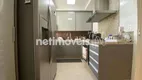 Foto 19 de Apartamento com 4 Quartos à venda, 154m² em Vila da Serra, Nova Lima