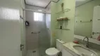 Foto 8 de Apartamento com 2 Quartos à venda, 65m² em Capoeiras, Florianópolis