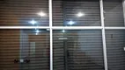 Foto 12 de Sala Comercial para alugar, 103m² em Centro, Campinas