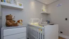 Foto 55 de Apartamento com 3 Quartos à venda, 84m² em Mercês, Curitiba