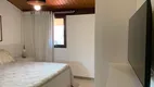 Foto 14 de Casa de Condomínio com 4 Quartos à venda, 150m² em Muro Alto, Ipojuca