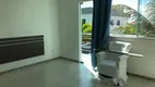 Foto 14 de Casa de Condomínio com 4 Quartos para alugar, 320m² em Outeiro da Glória, Porto Seguro