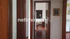 Foto 5 de Apartamento com 3 Quartos à venda, 133m² em Comiteco, Belo Horizonte