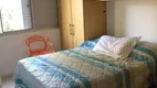 Foto 5 de Apartamento com 2 Quartos à venda, 57m² em São Judas, São Paulo