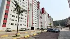 Foto 11 de Apartamento com 2 Quartos à venda, 46m² em Carvalho, Itajaí