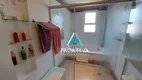 Foto 43 de Apartamento com 4 Quartos à venda, 179m² em Santa Paula, São Caetano do Sul