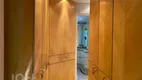 Foto 26 de Apartamento com 3 Quartos à venda, 166m² em Vila Formosa, São Paulo