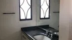 Foto 15 de Casa com 2 Quartos à venda, 120m² em Vila Romana, São Paulo