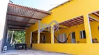 Foto 31 de Fazenda/Sítio com 2 Quartos à venda, 200m² em São Fernando, Itanhaém