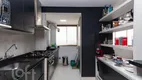 Foto 8 de Apartamento com 2 Quartos à venda, 72m² em Centro, Canoas