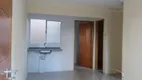 Foto 11 de Apartamento com 2 Quartos à venda, 30m² em Vila Regente Feijó, São Paulo
