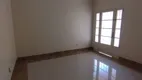 Foto 15 de Sobrado com 3 Quartos à venda, 209m² em Setor Jaó, Goiânia