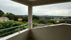 Foto 27 de Sobrado com 3 Quartos para alugar, 422m² em Vale Azul, Jundiaí