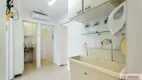 Foto 31 de Apartamento com 6 Quartos à venda, 98m² em Vila Matias, Santos